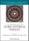 A Companion to Global Historical Thought