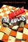 Break the Rules