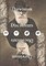 Darwinism and its Discontents
