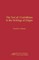 The Text of 1 Corinthians in the Writings of Origen