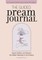 The Guided Dream Journal