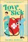 Love Sick