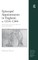Episcopal Appointments in England, C. 1214-1344