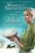 Amish White Christmas Pie