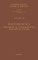Photokinetics