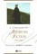 A Companion to American Fiction, 1780 - 1865