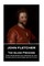 John Fletcher - The Island Princess