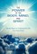 The Power of the Body, Mind, and Spirit
