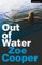 Out of Water