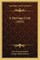 A Marriage Cycle (1915) a Marriage Cycle (1915)