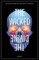 The Wicked + the Divine Volume 9: Okay