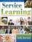 Service Learning