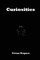 Curiosities