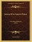 Address Of Sir Frederick Pollock