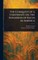 The Conquest of a Continent; or, The Expansion of Races in America