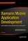 Xamarin Mobile Application Development