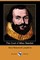 The Court of Miles Standish (Dodo Press)