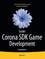 Learn Corona SDK Game Development