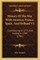 History of the War with America, France, Spain, and Holland History of the War with America, France, Spain, and Holland V1 V1