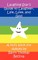 Laughing Star's Guide to Laughter, Life, Love, and God