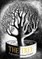 The Tree