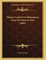 Thomas Carlyle On Shakespeare From The Hero As Poet (1904)