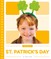 St. Patrick's Day