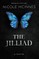 The Jilliad