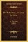 The Redeemer, An Essay, In Verse
