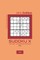Sudoku X - 120 Easy To Master Puzzles 6x6 - 10