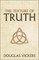 The Texture of Truth