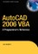 AutoCAD 2006 VBA