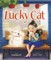 Lucky Cat