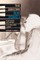 The Amazing Bud Powell