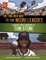 Hitting Her Way to the Negro Leagues