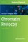Chromatin Protocols