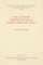 The Literary Perspectivism of RamÃ³n PÃ©rez de Ayala