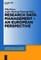 Research Data Management - A European Perspective