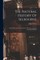 The Natural History Of Selbourne