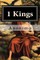 1 Kings