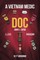 Doc A Vietnam Medic