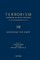 Terrorism: Commentary on Security Documents Volume 110