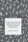Hanes Walton, Jr.: Architect of the Black Science of Politics