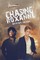Chasing Roxanne