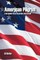 American Pilgrim