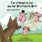 The Porkington pigs and the Wolfenstein wolf