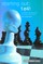 Starting Out: 1e4