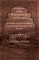 Furniture of the Renaissance to the Baroque - A Treatise on the Furniture from Around Europe in this Period
