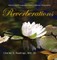Reverberations