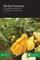 Spiritual Foodways